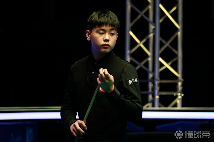 14个篮板 14个篮板