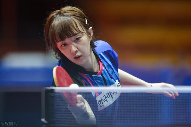 二春的案例 二春的案例