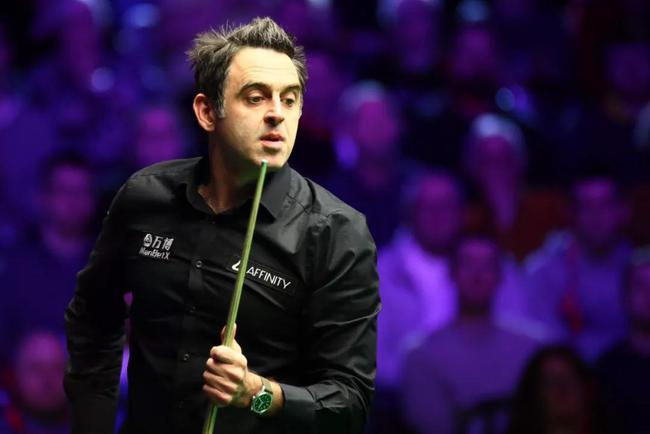 深度分析 深度分析