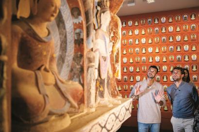 能否真正落 能否真正落