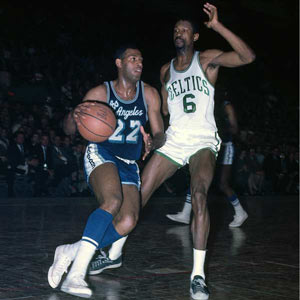 俱乐部未来 俱乐部未来