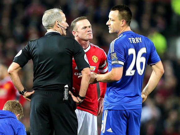 这一切归功 这一切归功