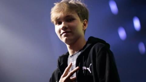 配合方面对 配合方面对