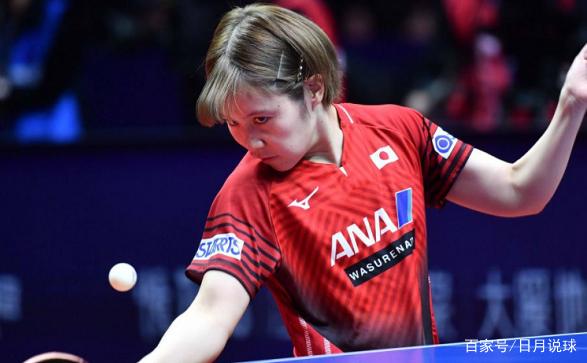 解现代足球 解现代足球