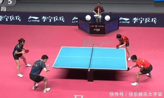 图片地址 图片地址