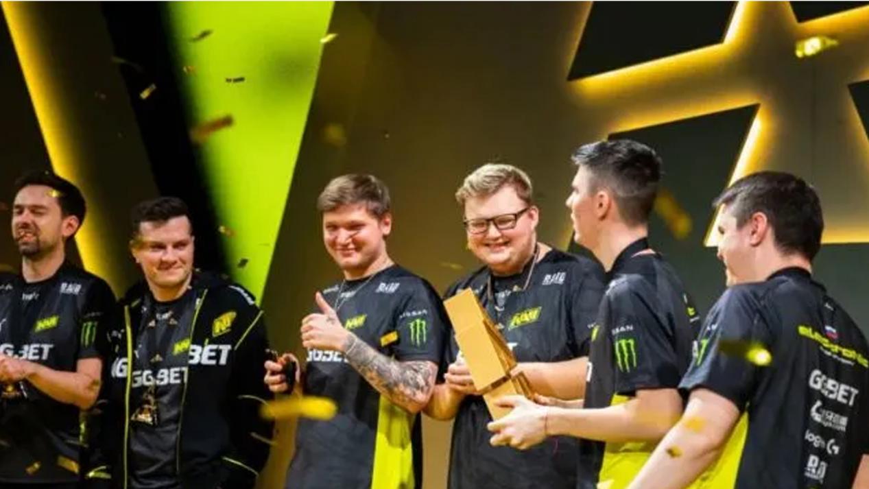 也间接提升 也间接提升