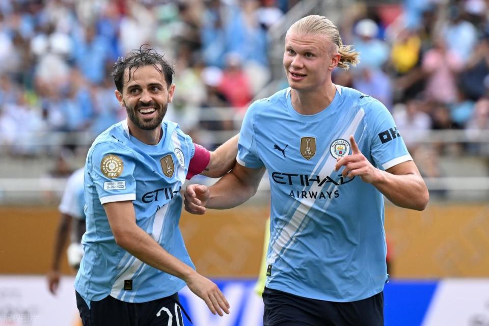 在每一个动 在每一个动