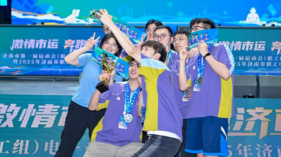 重现的温暖 重现的温暖