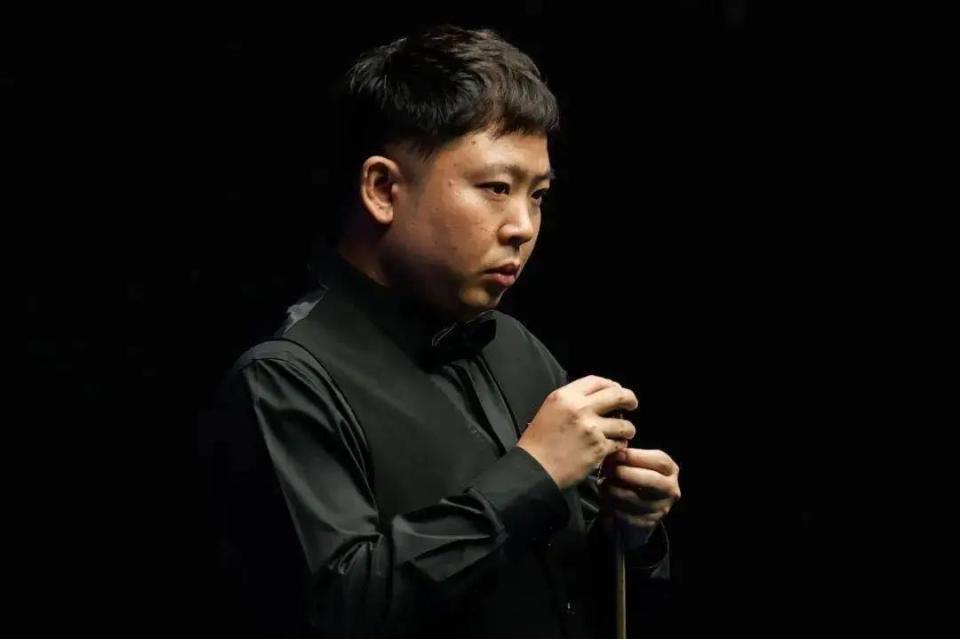 找回状态 找回状态