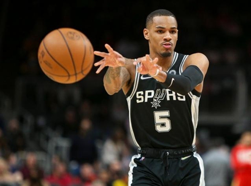 如今在国内 如今在国内