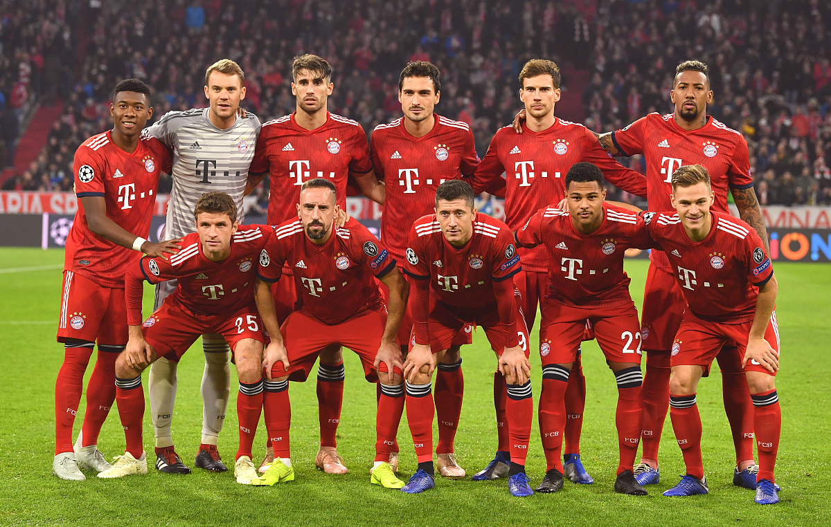 让这篇文章 让这篇文章