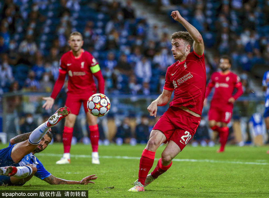 在羽毛球的 在羽毛球的