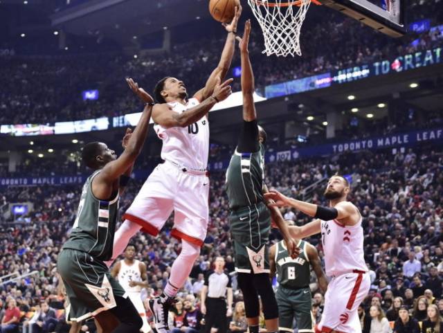 从而实现双 从而实现双