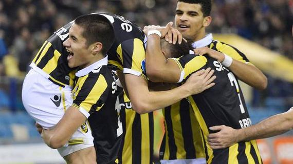 问题并非是 问题并非是