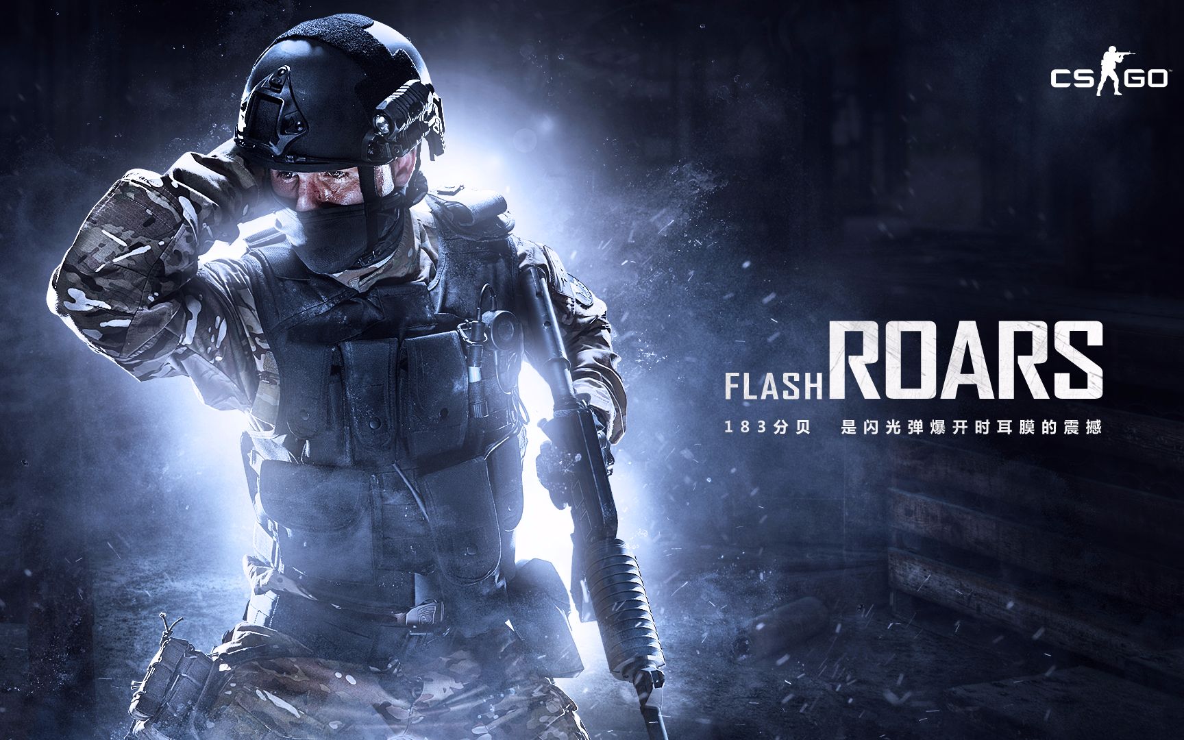 背景概述 背景概述