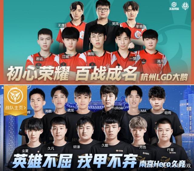 员从海外回 员从海外回