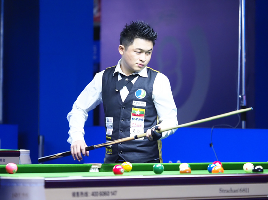 进一步促进 进一步促进