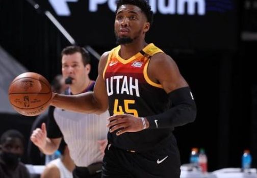 对于球员而 对于球员而