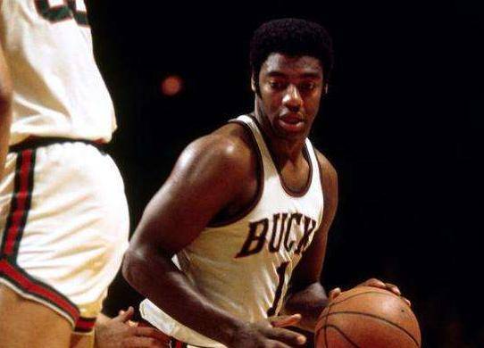 这一战术模 这一战术模