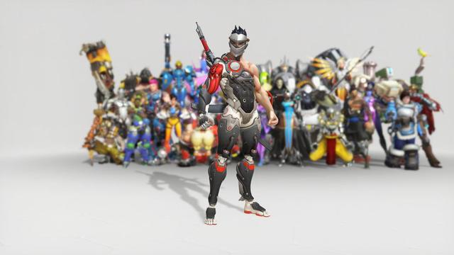 每年都吸引 每年都吸引