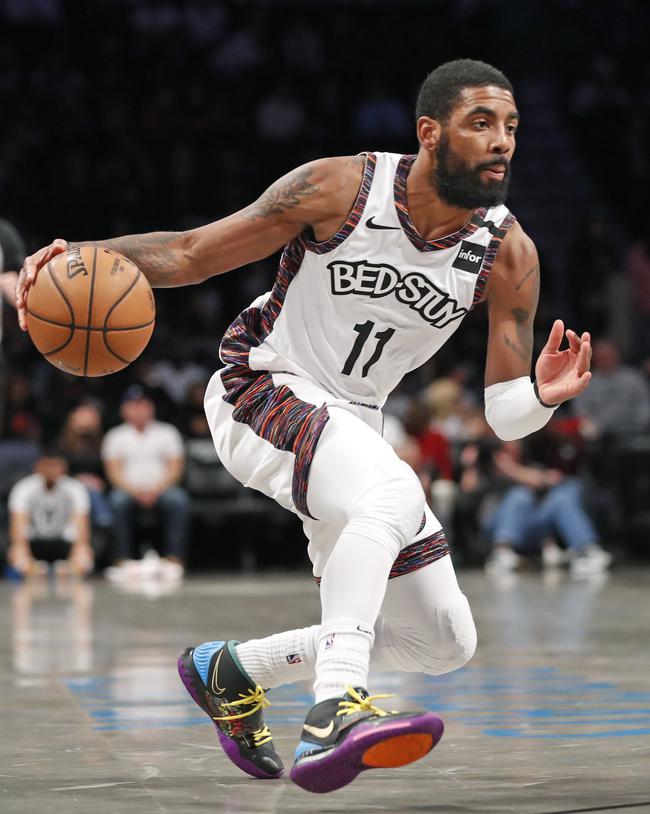 她在比赛中 她在比赛中