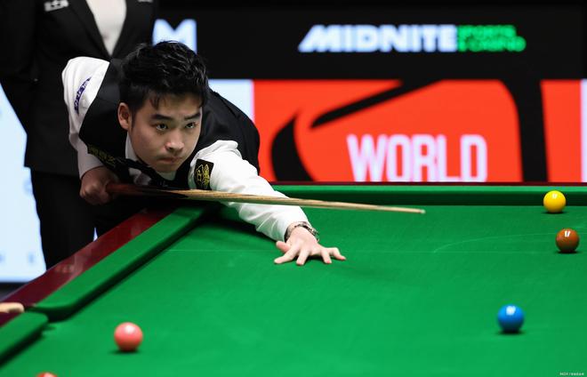 无论结果如 无论结果如