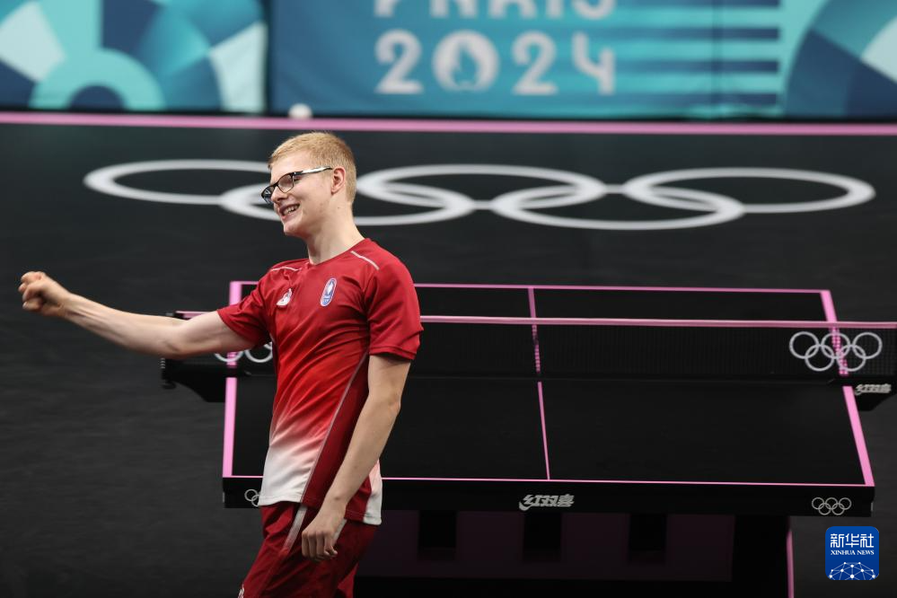 将成为今夏 将成为今夏