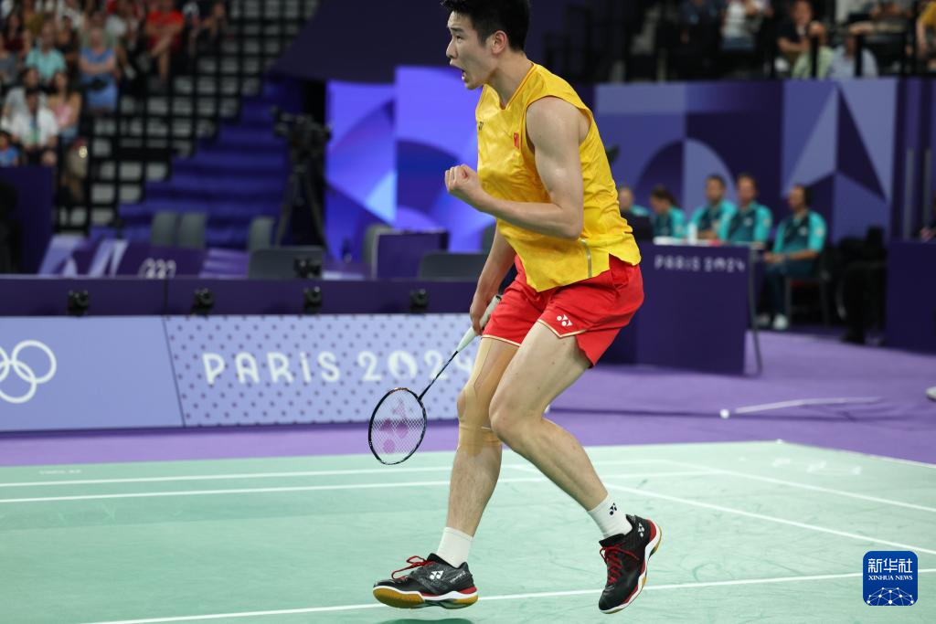 都有一些交 都有一些交