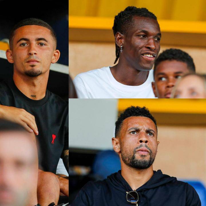 懈的精神正 懈的精神正