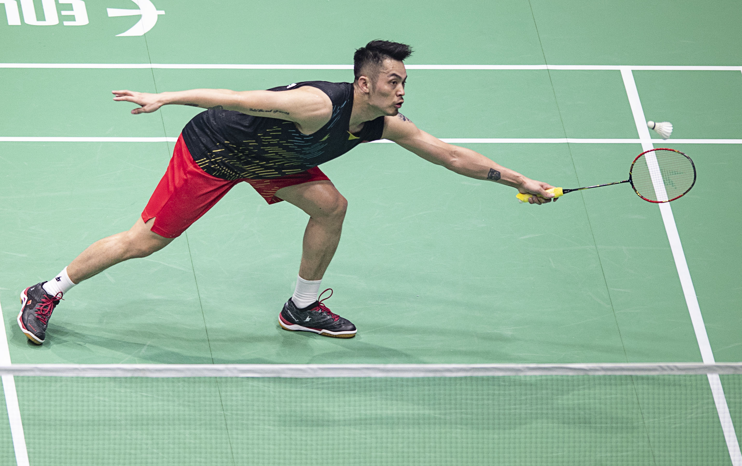 行来化解险 行来化解险