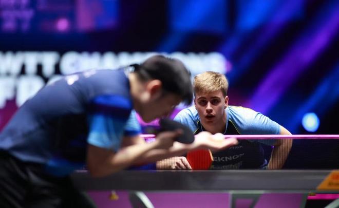 教将他们对 教将他们对