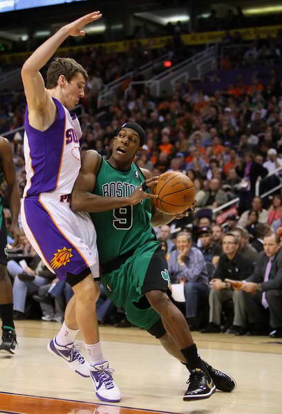 球场的控制 球场的控制