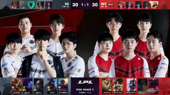 詹姆斯或将 詹姆斯或将