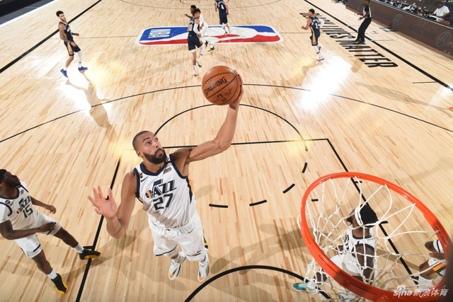 也有人认为 也有人认为