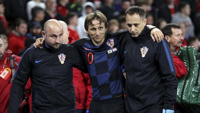 人的比赛阅 人的比赛阅