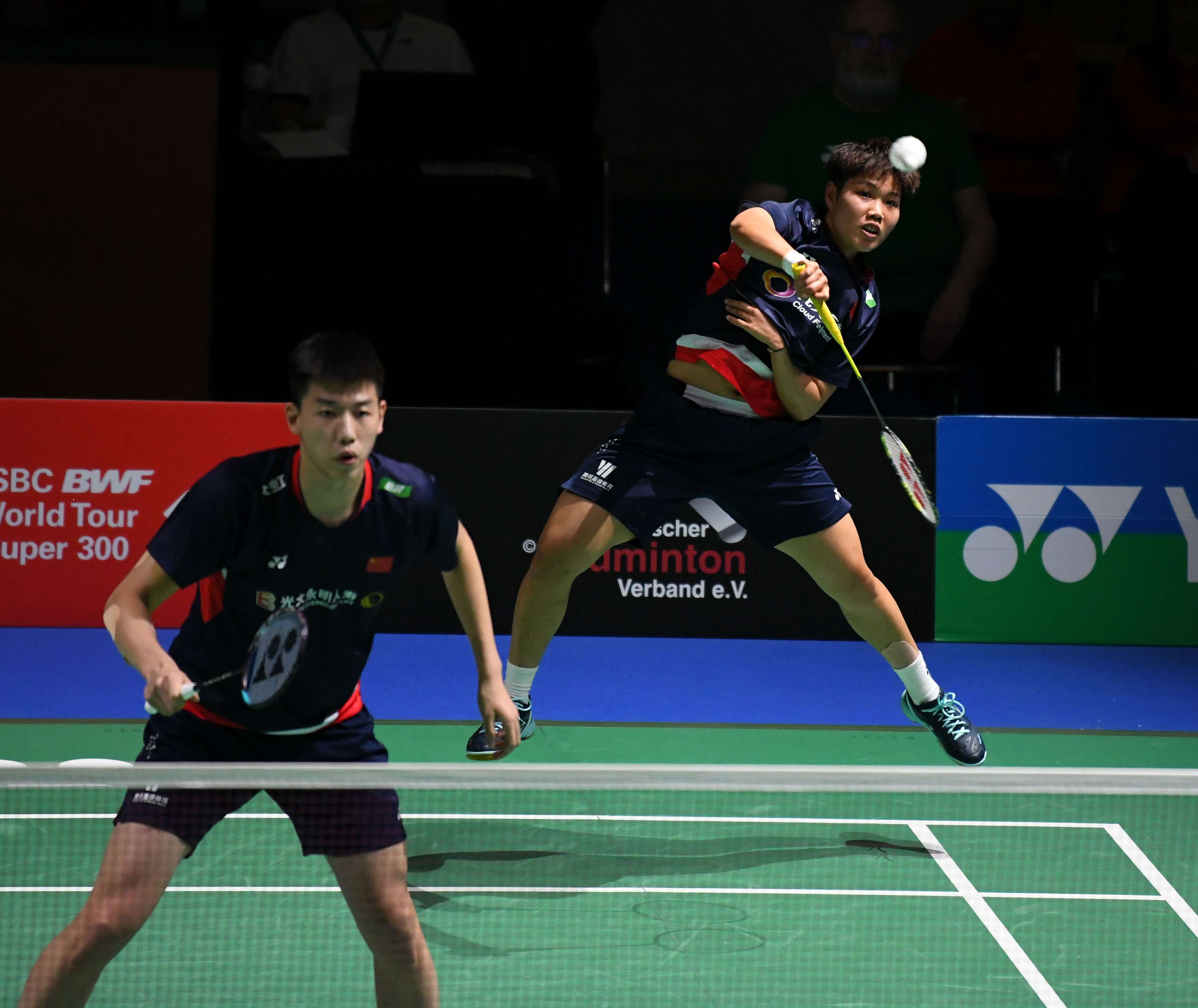 就是最佳例 就是最佳例