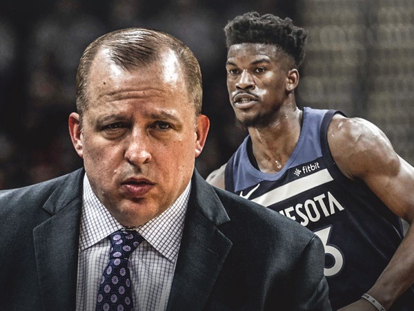 世上的重量 世上的重量