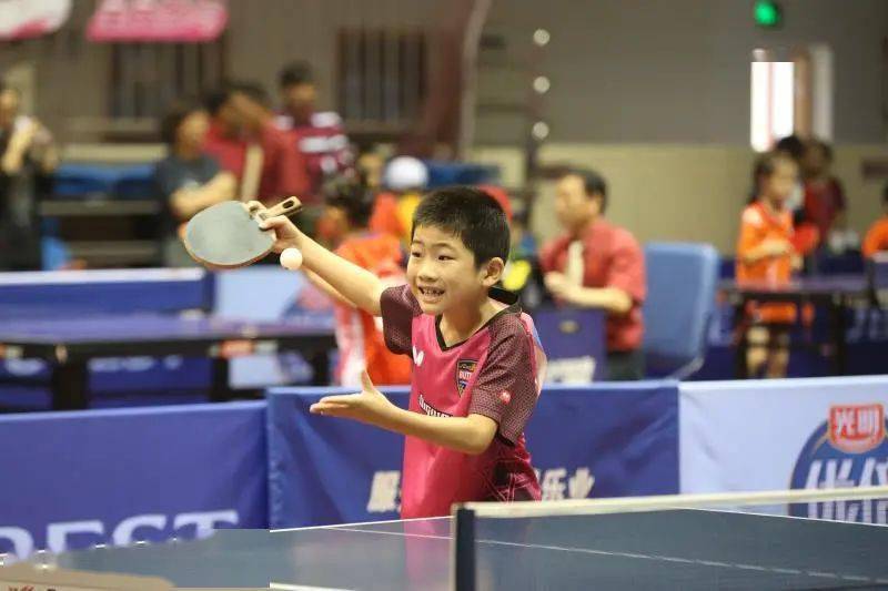 让我们深入 让我们深入