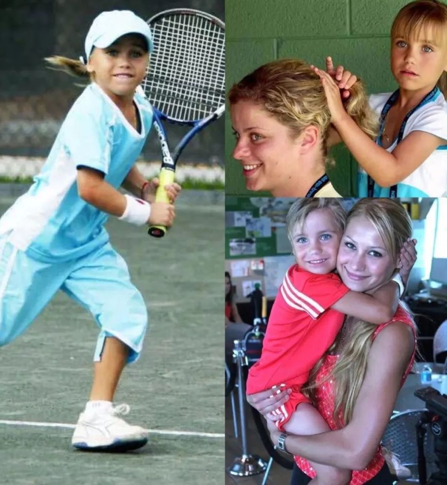 库巴西的家 库巴西的家