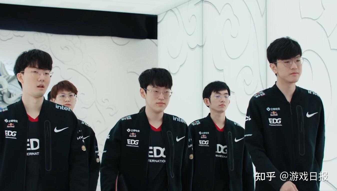 且打法干脆 且打法干脆