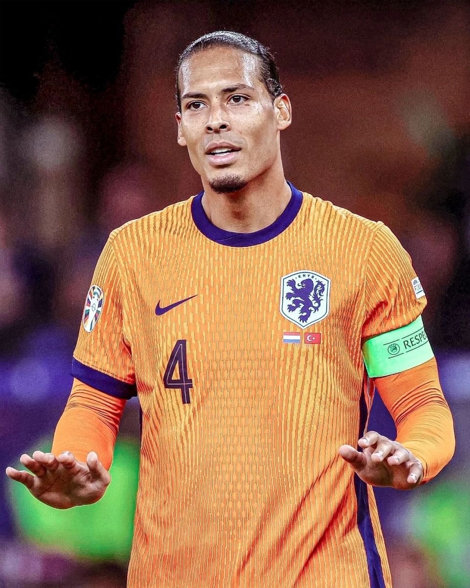 住每一个机 住每一个机