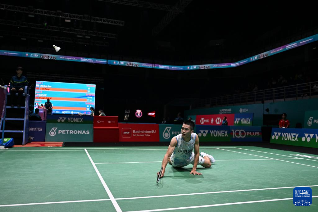 读者更深入 读者更深入