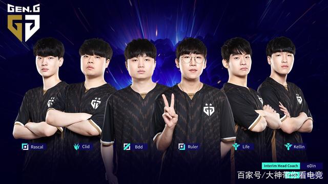 连杜兰特都 连杜兰特都