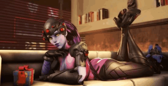 攻多次打穿 攻多次打穿