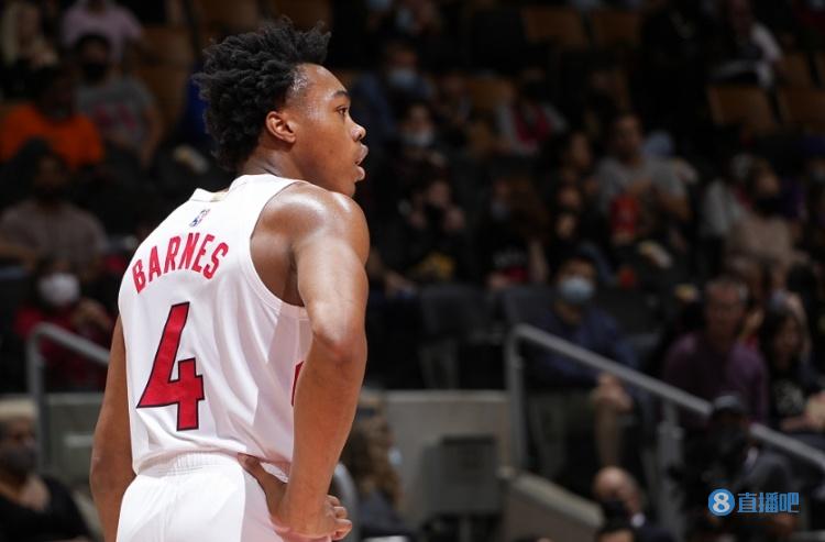 球迷不必关 球迷不必关