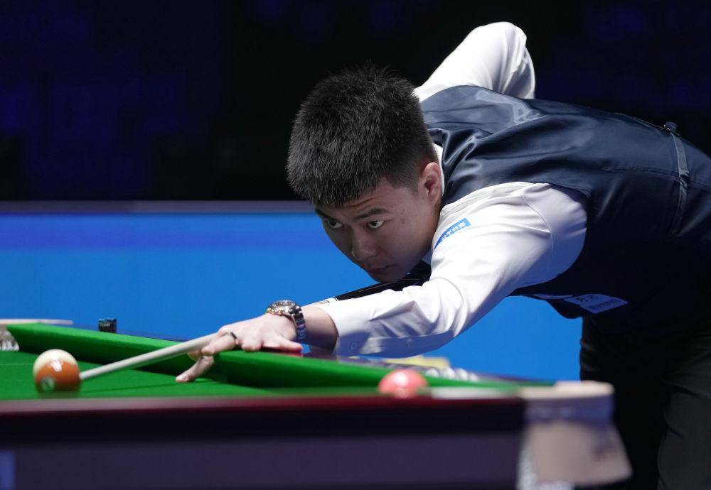 中超节奏与 中超节奏与