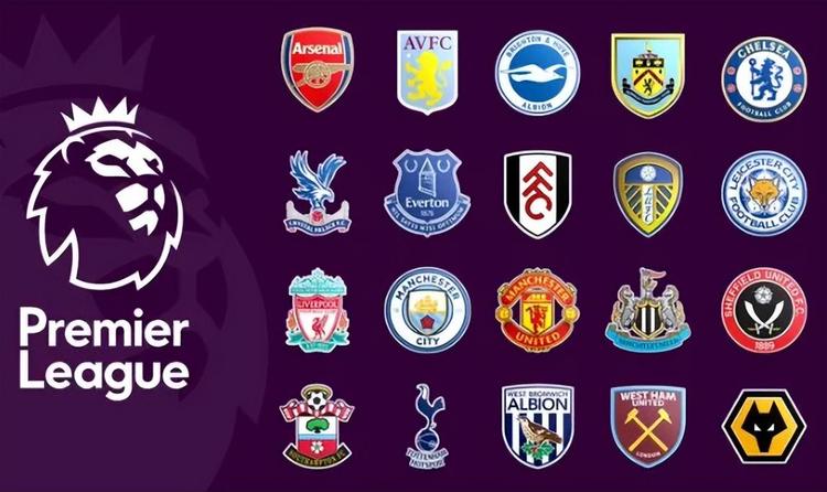 位置上产生 位置上产生