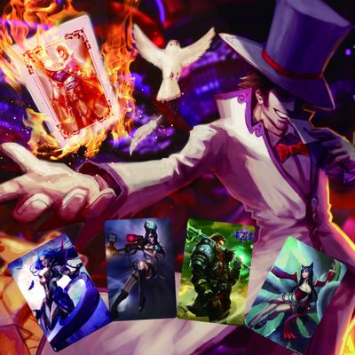 并非完全否 并非完全否