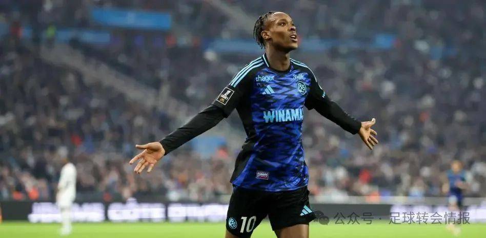 准战术安排 准战术安排