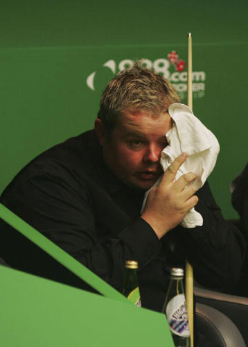 白政恺赛后 白政恺赛后